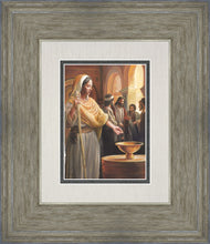 Load image into Gallery viewer, All That She Had