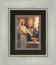 Load image into Gallery viewer, All That She Had
