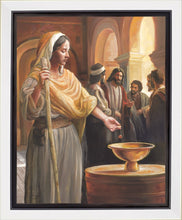 Load image into Gallery viewer, All That She Had
