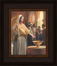 Load image into Gallery viewer, All That She Had