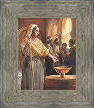 Load image into Gallery viewer, All That She Had