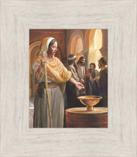 Load image into Gallery viewer, All That She Had