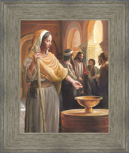 Load image into Gallery viewer, All That She Had