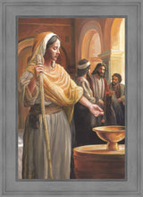 Load image into Gallery viewer, All That She Had