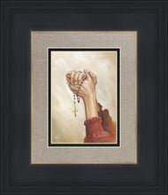 Load image into Gallery viewer, Rosario