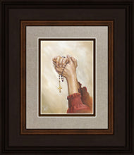 Load image into Gallery viewer, Rosario