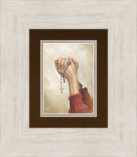 Load image into Gallery viewer, Rosario