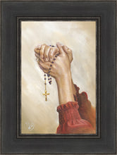 Load image into Gallery viewer, Rosario