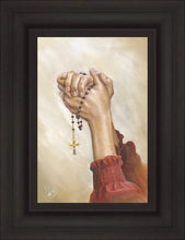 Load image into Gallery viewer, Rosario