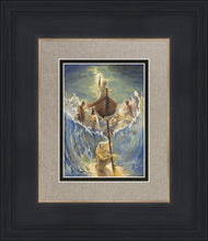 Load image into Gallery viewer, You Shall Know That I Am