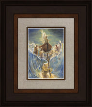 Load image into Gallery viewer, You Shall Know That I Am