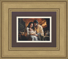 Load image into Gallery viewer, Born is The Lamb