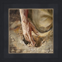 Load image into Gallery viewer, By His Grace