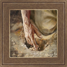 Load image into Gallery viewer, By His Grace