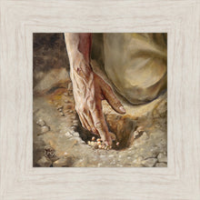 Load image into Gallery viewer, By His Grace