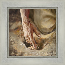 Load image into Gallery viewer, By His Grace