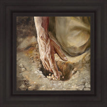 Load image into Gallery viewer, By His Grace