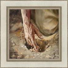 Load image into Gallery viewer, By His Grace
