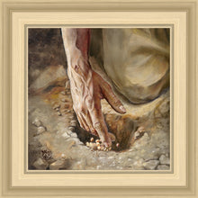 Load image into Gallery viewer, By His Grace