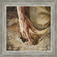 Load image into Gallery viewer, By His Grace
