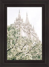 Load image into Gallery viewer, Sweet is The Work Salt Lake City Utah Temple