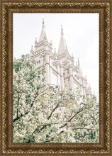 Load image into Gallery viewer, Sweet is The Work Salt Lake City Utah Temple