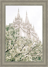 Load image into Gallery viewer, Sweet is The Work Salt Lake City Utah Temple