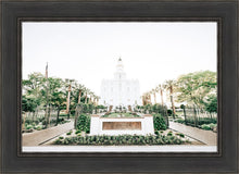 Load image into Gallery viewer, Sweet is The Work St George Utah Temple