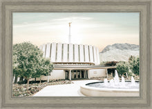 Load image into Gallery viewer, Sweet is The Work Provo Utah Temple