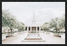 Load image into Gallery viewer, Sweet is The Work Phoenix Arizona Temple
