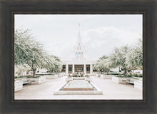 Load image into Gallery viewer, Sweet is The Work Phoenix Arizona Temple
