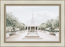 Load image into Gallery viewer, Sweet is The Work Phoenix Arizona Temple
