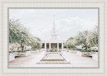Load image into Gallery viewer, Sweet is The Work Phoenix Arizona Temple
