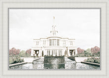 Load image into Gallery viewer, Sweet is The Work Payson Utah Temple