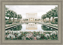Load image into Gallery viewer, Sweet is The Work Mesa Arizona Temple