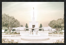 Load image into Gallery viewer, Sweet is The Work Denver Colorado Temple