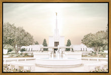Load image into Gallery viewer, Sweet is The Work Denver Colorado Temple