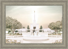 Load image into Gallery viewer, Sweet is The Work Denver Colorado Temple