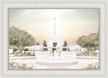 Load image into Gallery viewer, Sweet is The Work Denver Colorado Temple
