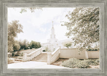 Load image into Gallery viewer, Sweet is The Work Sacramento California Temple
