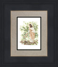 Load image into Gallery viewer, Watching Over His Vineyard