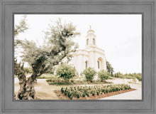 Load image into Gallery viewer, Sweet is The Work Feather River California Temple