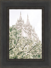 Load image into Gallery viewer, Sweet is The Work Salt Lake City Utah Temple