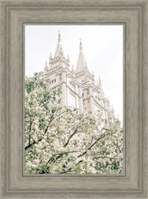 Load image into Gallery viewer, Sweet is The Work Salt Lake City Utah Temple