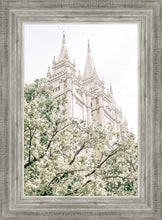 Load image into Gallery viewer, Sweet is The Work Salt Lake City Utah Temple