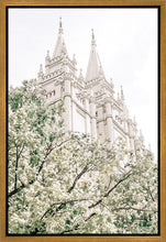Load image into Gallery viewer, Sweet is The Work Salt Lake City Utah Temple