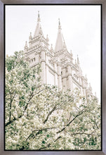 Load image into Gallery viewer, Sweet is The Work Salt Lake City Utah Temple
