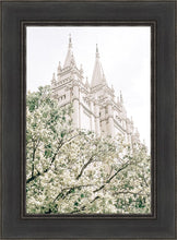 Load image into Gallery viewer, Sweet is The Work Salt Lake City Utah Temple