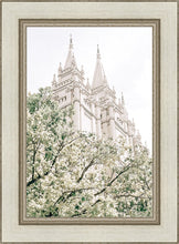 Load image into Gallery viewer, Sweet is The Work Salt Lake City Utah Temple