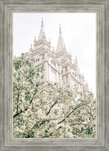 Load image into Gallery viewer, Sweet is The Work Salt Lake City Utah Temple